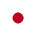 Japanese - 日本語